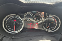 Alfa Romeo MiTo 1.3 MJTD DPF 16V 90 cv EXCLUSIVE * FULL CUIR * CLIM AUTO * DNA *                    