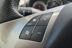Alfa Romeo MiTo 1.3 MJTD DPF 16V 90 cv EXCLUSIVE * FULL CUIR * CLIM AUTO * DNA *                    
