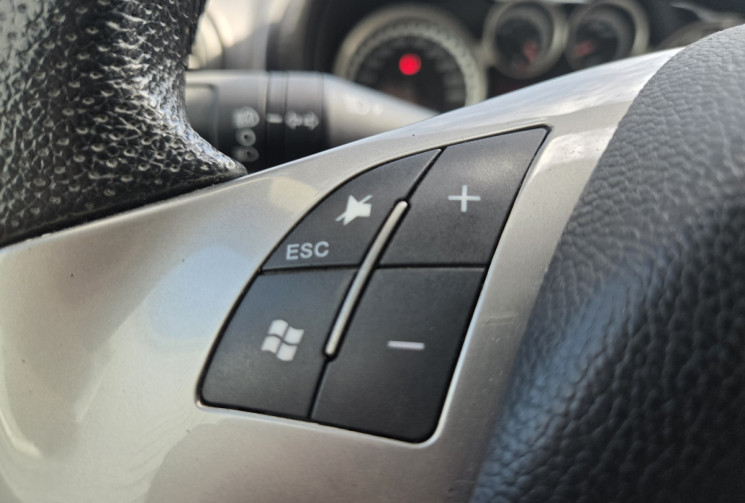 Alfa Romeo MiTo 1.3 MJTD DPF 16V 90 cv EXCLUSIVE * FULL CUIR * CLIM AUTO * DNA *                    