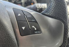 Alfa Romeo MiTo 1.3 MJTD DPF 16V 90 cv EXCLUSIVE * FULL CUIR * CLIM AUTO * DNA *                    
