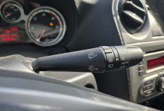 Alfa Romeo MiTo 1.3 MJTD DPF 16V 90 cv EXCLUSIVE * FULL CUIR * CLIM AUTO * DNA *                    