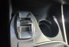 Alfa Romeo MiTo 1.3 MJTD DPF 16V 90 cv EXCLUSIVE * FULL CUIR * CLIM AUTO * DNA *                    