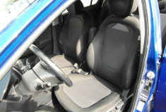 Hyundai I20 I20 1.4 ETHANOL