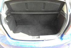 Hyundai I20 I20 1.4 ETHANOL