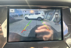 Ford Ranger Super Cabine 2.0 TDCi 213chWildtrak Bi-Turbo  Pack HAWK 