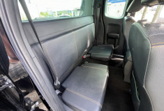 Ford Ranger Super Cabine 2.0 TDCi 213chWildtrak Bi-Turbo 22916HT Pack HAWK TVA DEDUCTIBLE