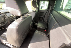 Ford Ranger Super Cabine 2.0 TDCi 213chWildtrak Bi-Turbo  Pack HAWK 