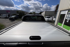 Ford Ranger Super Cabine 2.0 TDCi 213chWildtrak Bi-Turbo 22916HT Pack HAWK Ford Ranger Super Cabine 2.0 TDCi 213chWildtrak Bi-Turbo 22916HT Pack HAWK