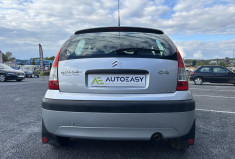 Citroën C3 1.1 60 CH CT OK DISTRIB NEUVE 100000 KMS !!!