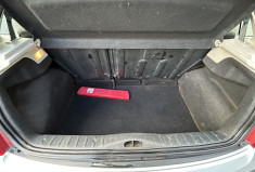Citroën C3 1.1 60 CH CT OK DISTRIB NEUVE 100000 KMS !!!