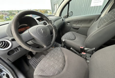 Citroën C3 1.1 60 CH CT OK DISTRIB NEUVE 100000 KMS !!!