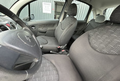Citroën C3 1.1 60 CH CT OK DISTRIB NEUVE 100000 KMS !!!