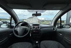 Citroën C3 1.1 60 CH CT OK DISTRIB NEUVE 100000 KMS !!!