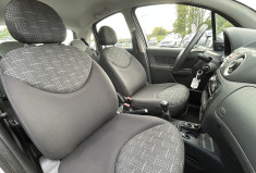 Citroën C3 1.1 60 CH CT OK DISTRIB NEUVE 100000 KMS !!!
