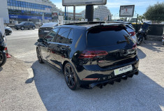 Volkswagen Golf 7.5 2.0 TFSi 245 Ch GTI Performance DSG7 * Toit ouvrant * Camera * Carplay