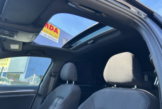 Volkswagen Golf 7.5 2.0 TFSi 245 Ch GTI Performance DSG7 * Toit ouvrant * Camera * Carplay