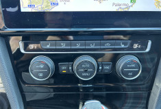 Volkswagen Golf 7.5 2.0 TFSi 245 Ch GTI Performance DSG7 * Toit ouvrant * Camera * Carplay