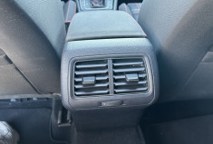 Volkswagen Golf 7.5 2.0 TFSi 245 Ch GTI Performance DSG7 * Toit ouvrant * Camera * Carplay