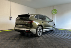 Skoda Enyaq 286ch 85x Plus +