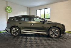 Skoda Enyaq 286ch 85x Plus +