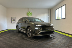 Skoda Enyaq 286ch 85x Plus +