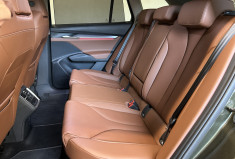 Skoda Enyaq 286ch 85x Plus +