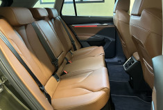 Skoda Enyaq 286ch 85x Plus +