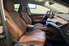 Skoda Enyaq 286ch 85x Plus +