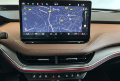 Skoda Enyaq 286ch 85x Plus +