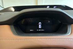 Skoda Enyaq 286ch 85x Plus +