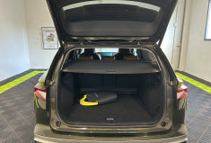 Skoda Enyaq 286ch 85x Plus +