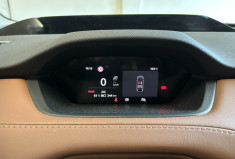 Skoda Enyaq 286ch 85x Plus +