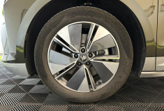 Skoda Enyaq 286ch 85x Plus +