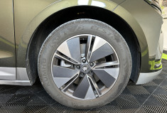 Skoda Enyaq 286ch 85x Plus +