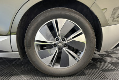 Skoda Enyaq 286ch 85x Plus +