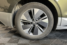 Skoda Enyaq 286ch 85x Plus +