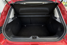 Renault Clio IV GT 120CH