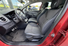 Renault Clio IV GT 120CH