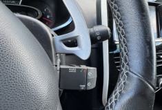 Renault Clio IV GT 120CH