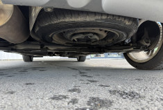 Renault Clio IV GT 120CH