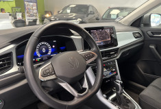 Volkswagen T-Roc 2.0 TDI 150CV  48 000 km !!!! 