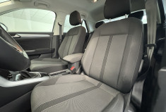 Volkswagen T-Roc 2.0 TDI 150CV BOITE AUTOMATIQUE