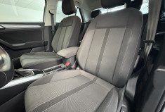Volkswagen T-Roc 2.0 TDI 150CV  48 000 km !!!! 