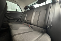 Volkswagen T-Roc 2.0 TDI 150CV BOITE AUTOMATIQUE