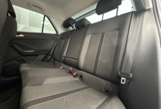 Volkswagen T-Roc 2.0 TDI 150CV BOITE AUTOMATIQUE