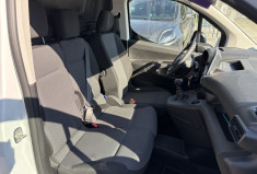 Opel COMBO CARGO M 950KG BLUEHDI 100CH PACK CLIM