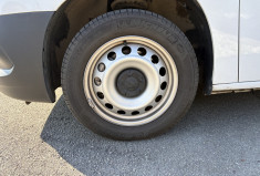 Opel COMBO CARGO M 950KG BLUEHDI 100CH PACK CLIM