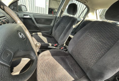 Opel Astra 1.6 100 CH CT OK RÉVISÉ ET GTIE 75000 KMS !!!!