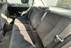 Opel Astra 1.6 100 CH CT OK RÉVISÉ ET GTIE 75000 KMS !!!!