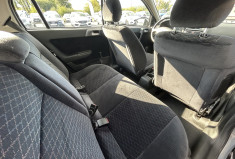 Opel Astra 1.6 100 CH CT OK RÉVISÉ ET GTIE 75000 KMS !!!!
